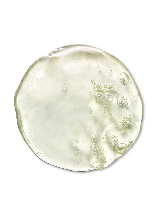 Indie Lee Purifying Face Wash 125ml - Image 2